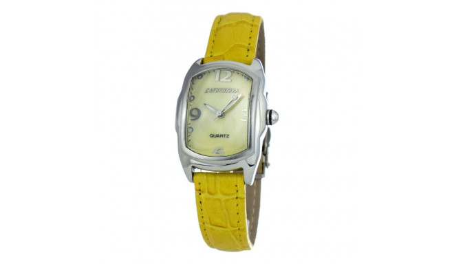 Naiste Kell Chronotech CT7437L-05 (Ø 28 mm)
