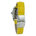 Chronotech naiste käekell CT9743L-05 28mm