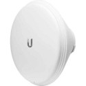 WiFi Antena UBIQUITI PrismAP-5-45