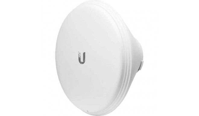 WiFi Antena UBIQUITI PrismAP-5-45