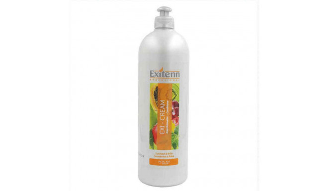 Kondicionieris Exi-Cream Exitenn (1000 ml)