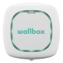 Зарядное устройство для аккумулятора Wallbox Pulsar Plus 7.4W T2