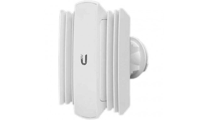 Wifi Antenn UBIQUITI PrismAP-5-90