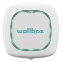 Зарядное устройство для аккумулятора Wallbox Pulsar Plus 7.4W T2