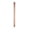 Acu ēnu palete Urban Decay Naked 3 (11,4 g)