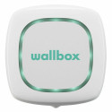 Зарядное устройство для аккумулятора Wallbox Pulsar Plus 7.4W T2