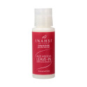 Кондиционер Inahsi Hibiscus Leave In Detangler (57 g)