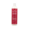 Кондиционер Inahsi Hibiscus Leave In Detangler (454 g)