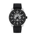 Unisex Pulkstenis Police PL-15663JSTB-02 (Ø 48 mm)