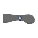 Guess unisex watch GW0057G3 46mm