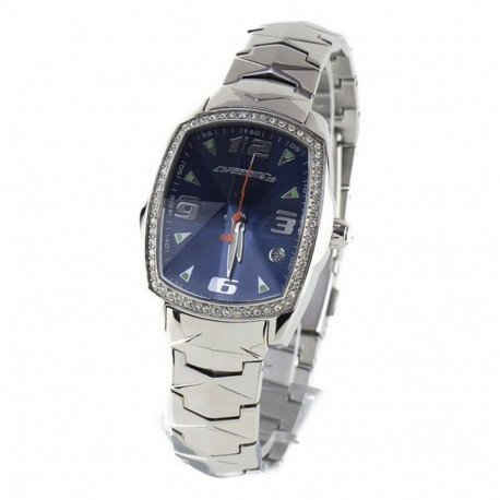 Chronotech ladies' watch CT7504LS-03M 33mm