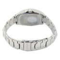 Chronotech naiste käekell CT7504LS-03M 33mm