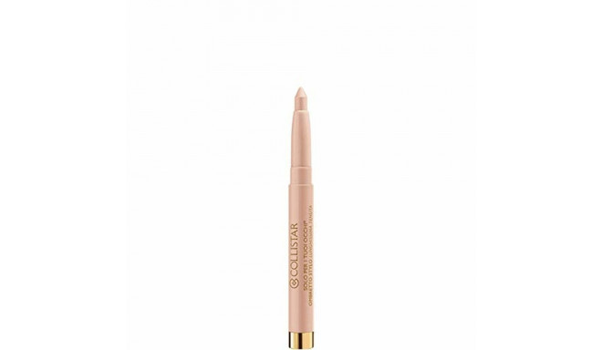 Eyeshadow Collistar 2-nude Pencil (1,4 g)