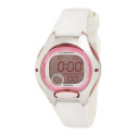 Naiste Kell Casio LW-200-7AV (Ø 30 mm)