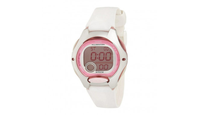 Naiste Kell Casio LW-200-7A (Ø 30 mm)