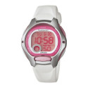 Naiste Kell Casio LW-200-7AV (Ø 30 mm)