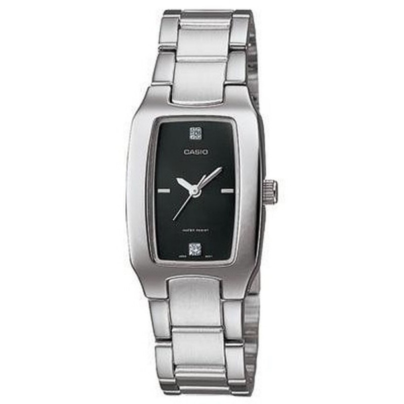 Ladies Watch Casio ENTICER Ladies watches Photopoint.lv