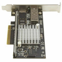 Võrgukaart Startech PEX10000SFPI         10 Gigabit Ethernet
