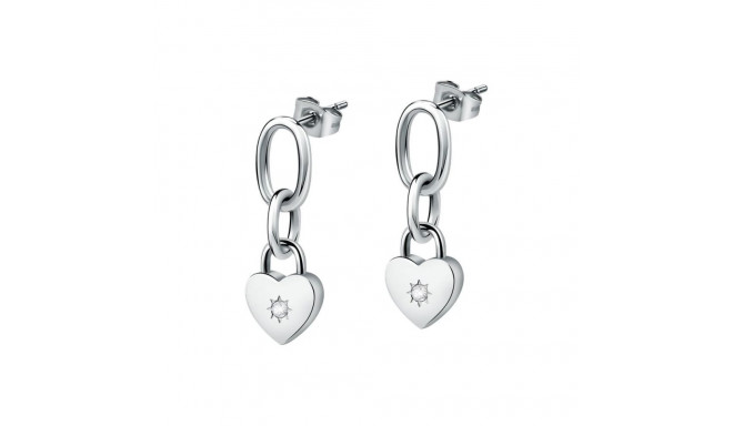 Naiste Kõrvarõngad Morellato ABBRACCIO