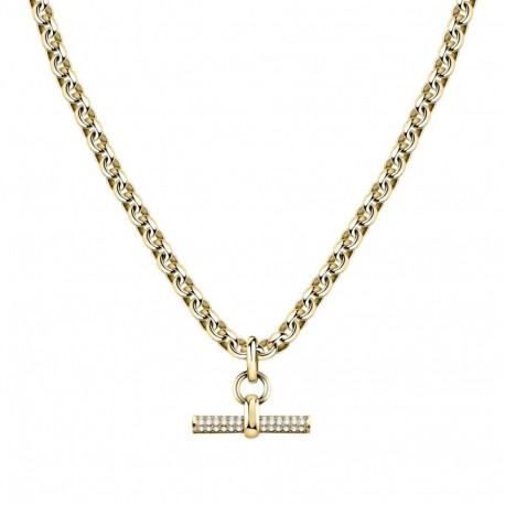 Naiste Kaelakee Morellato ABBRACCIO