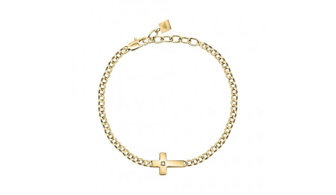 Meeste Käevõru Morellato CROSS