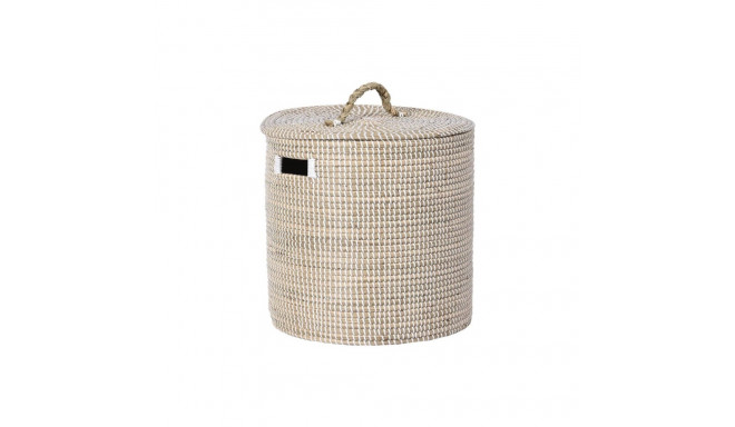 Декоративный шкафчик DKD Home Decor 42 x 42 x 48 cm