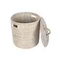 Декоративный шкафчик DKD Home Decor 42 x 42 x 48 cm