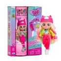 Doll IMC Toys BFF