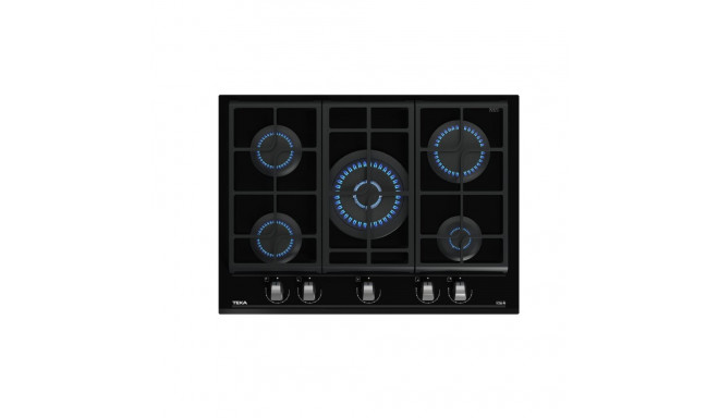 Gas Hob Teka GZC75330XBA