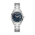 Guess naiste käekell GW0047L1 36mm