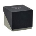 Guess naiste käekell GW0047L1 36mm