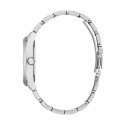 Guess naiste käekell GW0047L1 36mm