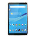 Tahvelarvuti Ümbris Mobilis M10 PLUS FHD 2019