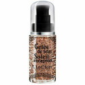 Sejas korektors LeClerc 3700609713567 (30 ml)