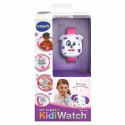 Детские часы Vtech KIDIWATCH (ROSE)