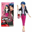 Lelle Bandai Marinette 26 cm