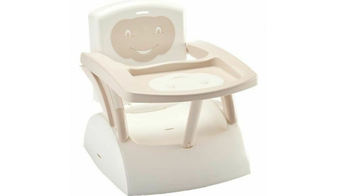 Raiser ThermoBaby Babytop Beige