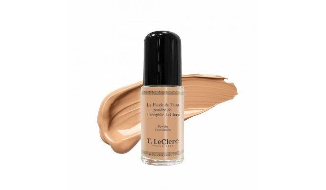 Корректор для лица LeClerc Бежевый Nº 04 30 ml