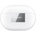 Huawei wireless earbuds FreeBuds Pro 3, white