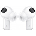 Huawei wireless earbuds FreeBuds Pro 3, white