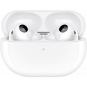 Huawei wireless earbuds FreeBuds Pro 3, white