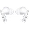 Huawei wireless earbuds FreeBuds Pro 3, white