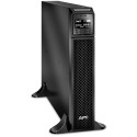 "APC Smart-UPS On-Line SRT3000XLI 2700W 3000VA"