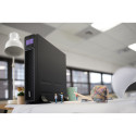 "APC Smart-UPS On-Line SRT3000XLI 2700W 3000VA"