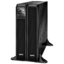 "APC Smart-UPS On-Line SRT3000XLI 2700W 3000VA"