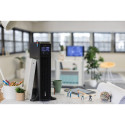 "APC Smart-UPS On-Line SRT3000XLI 2700W 3000VA"