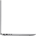"HP ZBook Firefly 16 G10 i7 1355U/16GB/1TB SSD/RTX A500/Win11Pro"