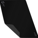 ATECS Soft Gaming Mousepad - Size M, black