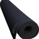 ATECS Soft Gaming Mousepad - Size XXL, black