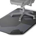 GROUNID Floorpad 2mm, grey